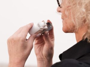 copd ultimate guide