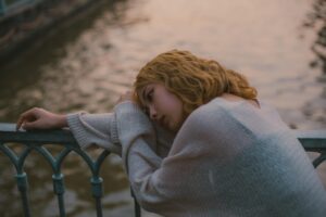 cortisol test