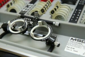 cost of lasik eye 1