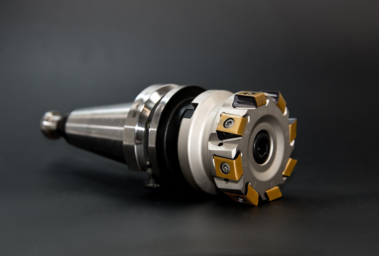 CPAP Cleaning: Methods and Frequency 2 drill, milling, milling machine, tool, metal, metal processing, industry, cnc, rotate, machine, cnc machine, production, lath