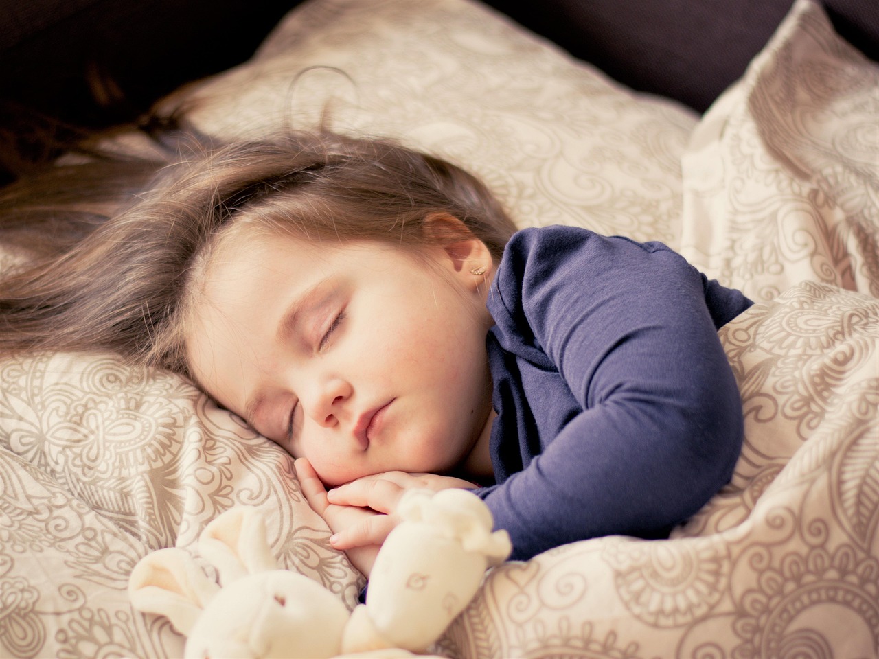 CPAP Mask Types: Nasal, Full-Face, and Pillows 1 baby, girl, sleep, sleeping, asleep, sleeping baby, baby girl, child, toddler, portrait, daughter, adorable, kid, baby, baby,