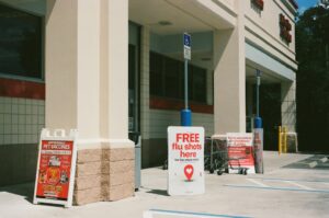 cvs mail order pharmacy phone number
