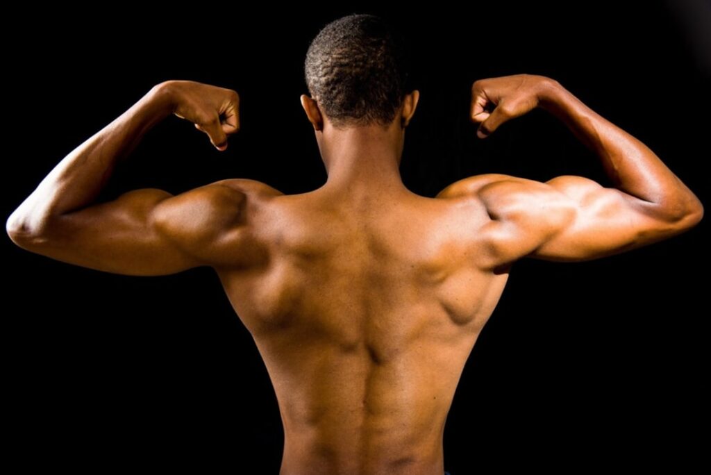Cyclobenzaprine Side Effects: What to Know About This Muscle Relaxant