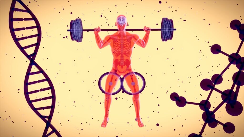 Cyclobenzaprine vs Methocarbamol: Muscle Relaxant Comparison