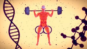 cyclobenzaprine vs methocarbamol