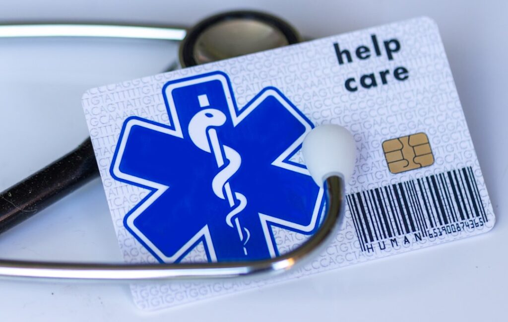 Dependent Care FSA Eligible Expenses List