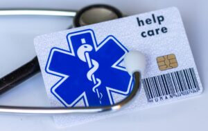 dependent care fsa eligible expenses