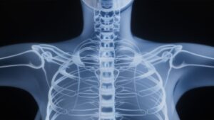 dexamethasone vs prednisone