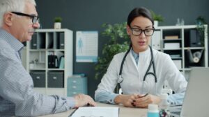 direct primary care birmingham