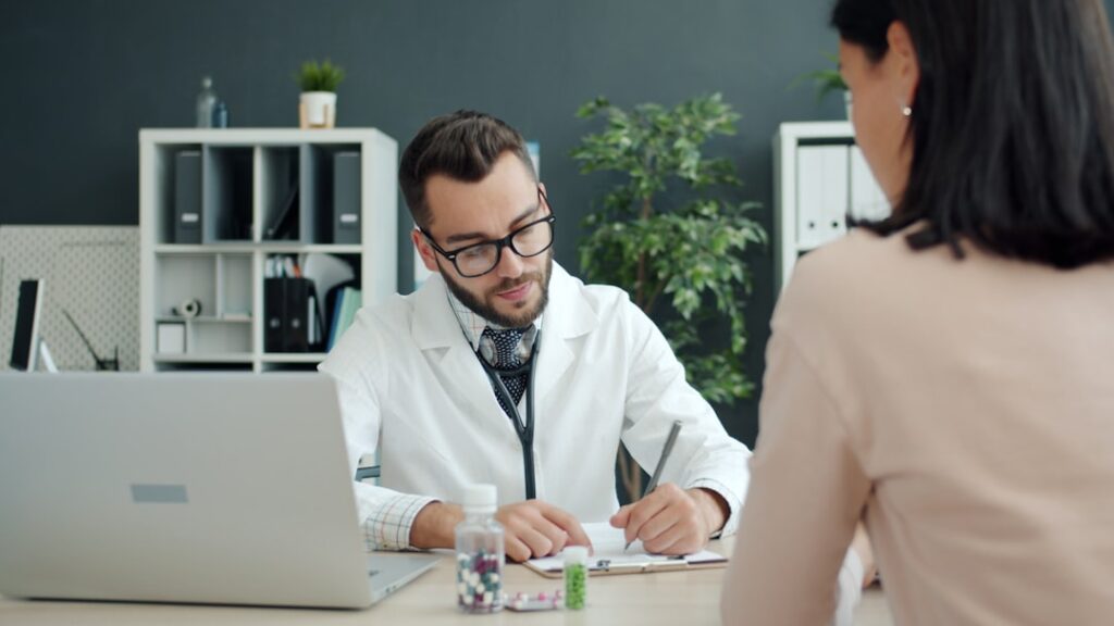 Direct Primary Care in Cleveland: Costs, Top Clinics, and How DPC Works