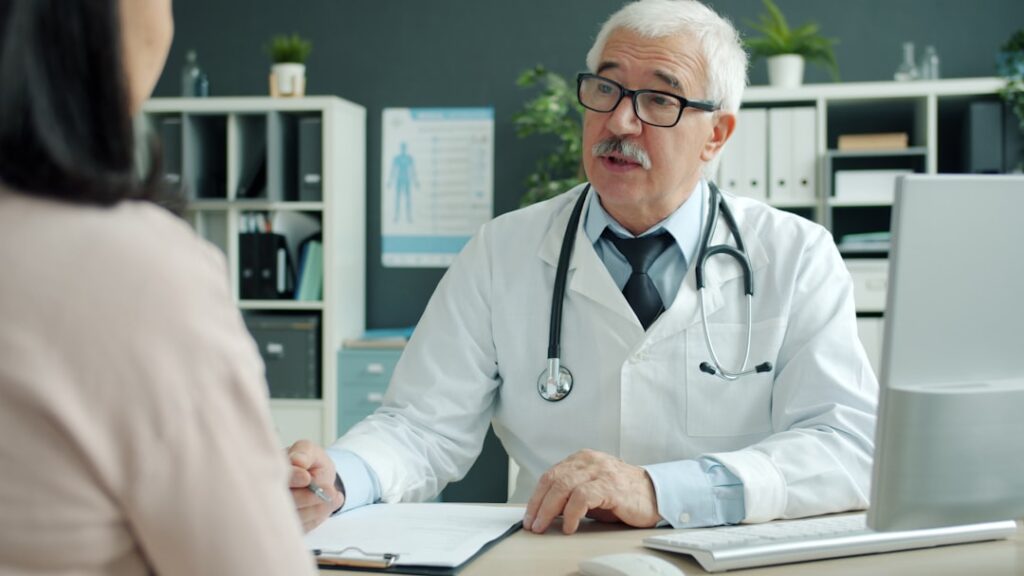 Direct Primary Care in Columbus, OH: Costs, Top Clinics, and How DPC Works