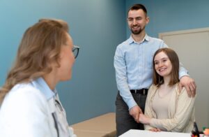 direct primary care membership