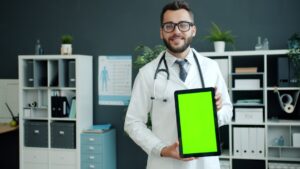 direct primary care memphis