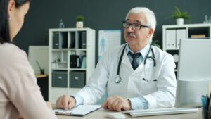 direct primary care oklahoma city