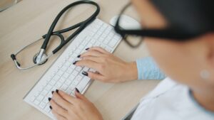 direct primary care san jose