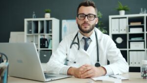 doctor on demand review