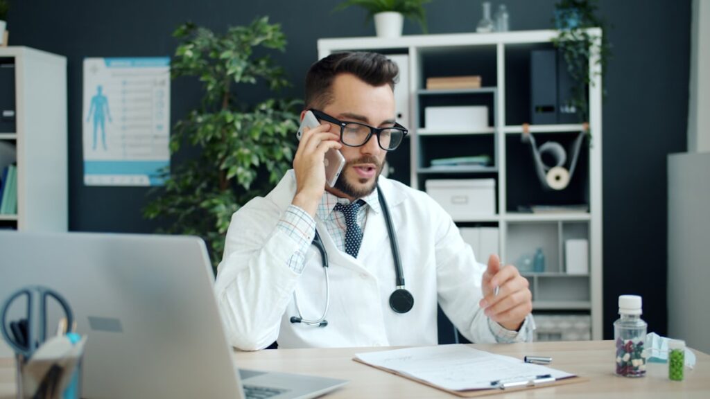 Doctor on Demand vs Teladoc: Cost, Specialties, and Quality of Visit