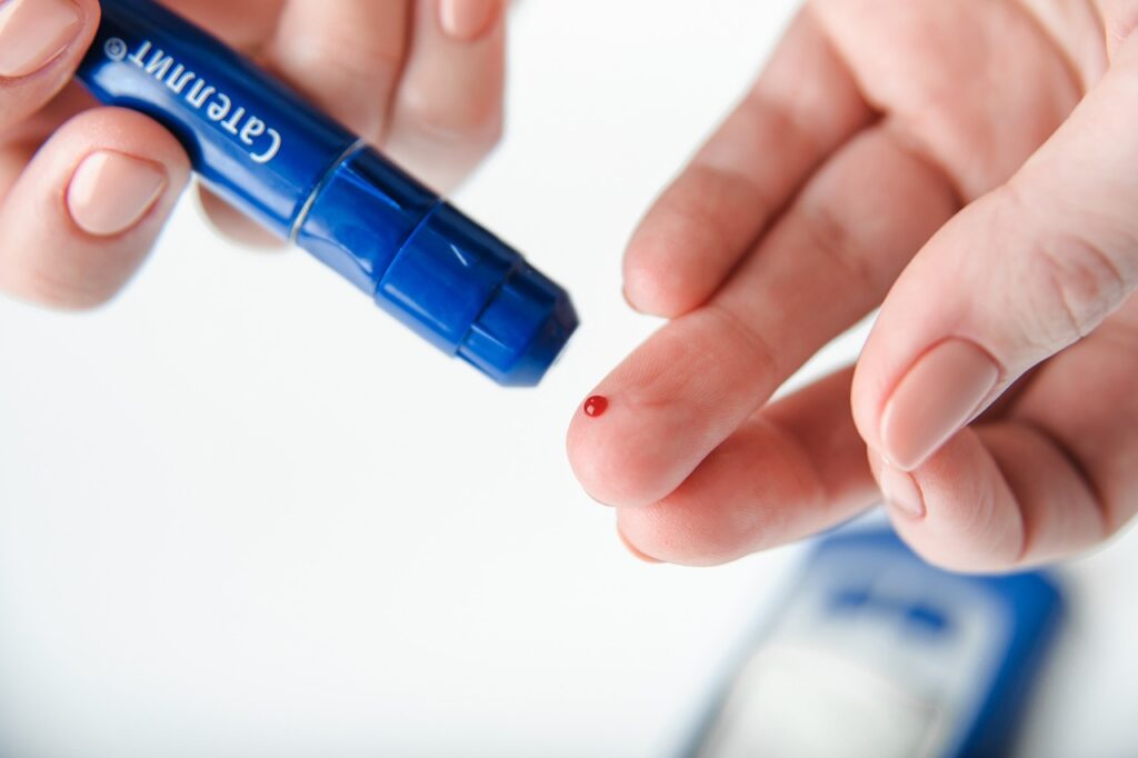 Does Medicaid Cover Ozempic? Coverage Rules by State