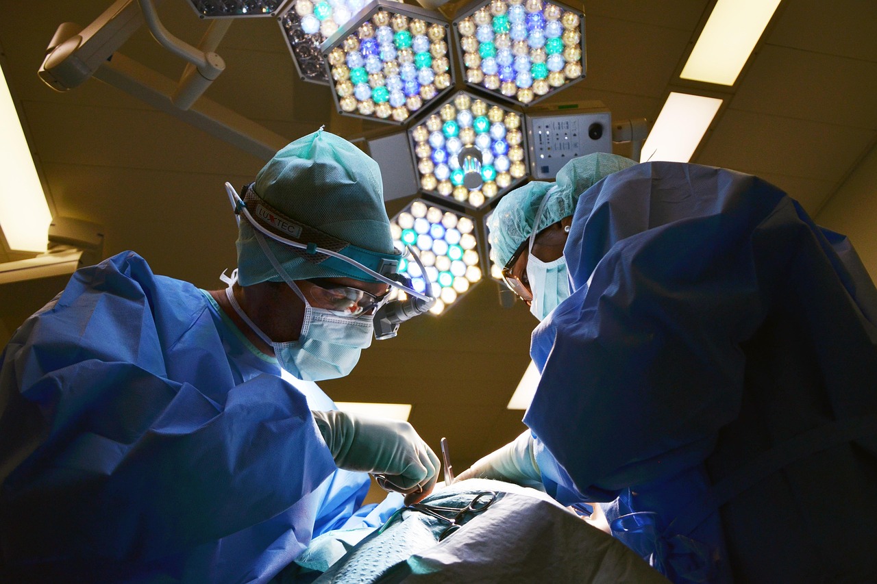 DOT Physicals Near Me: Requirements, Cost, and Where to Go 2 doctor, surgeon, operation, instruments, medical, health, doctor, doctor, doctor, doctor, doctor, surgeon, operation, medical