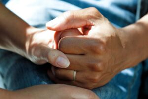 dpc and chronic disease management