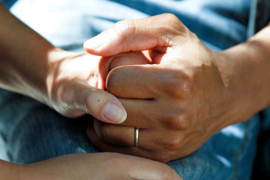 DPC and Chronic Disease Management: Why Membership Medicine Works ...