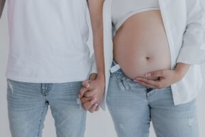 ectopic pregnancy guide