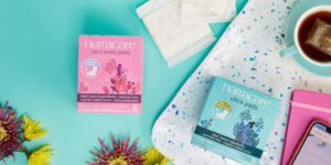 egg freezing fertility preservation guide