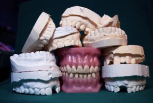 emergency dental care