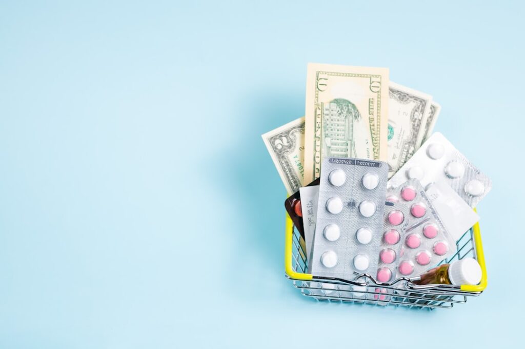 How Much Does an ER Visit Cost With Insurance? (2026)