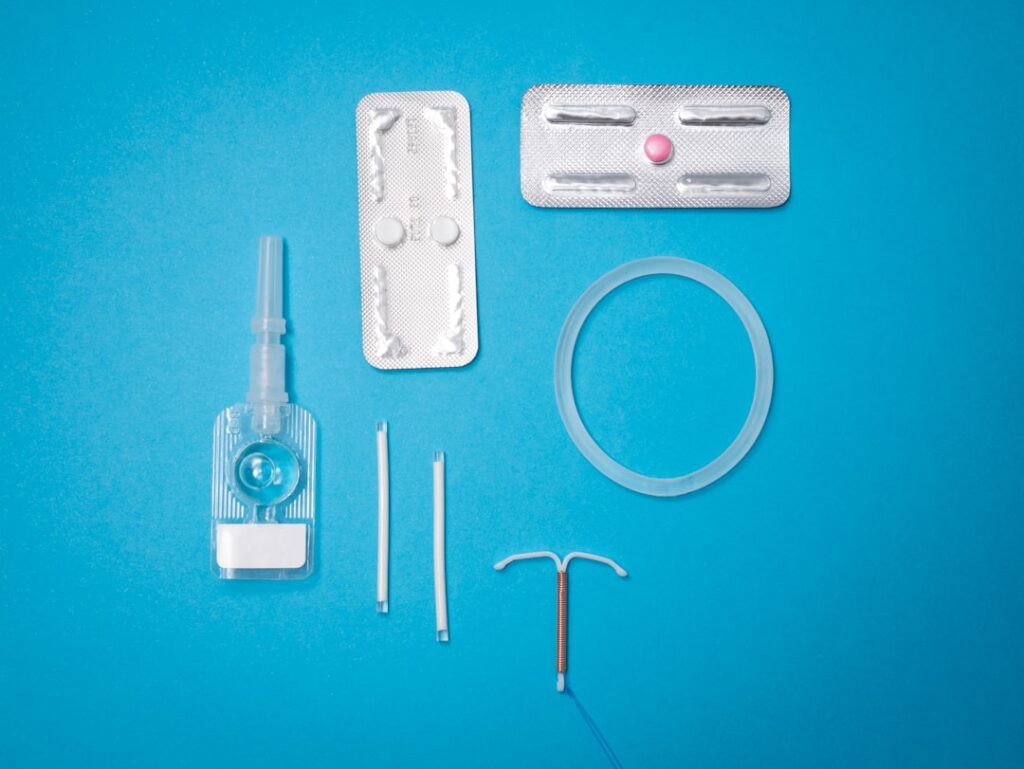 Endometriosis: Symptoms, Diagnosis, and Treatment Options