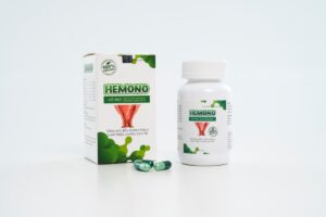 estrogen dominance men guide