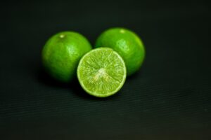 famotidine and alcohol