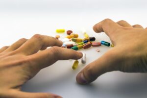 famotidine dosage 1