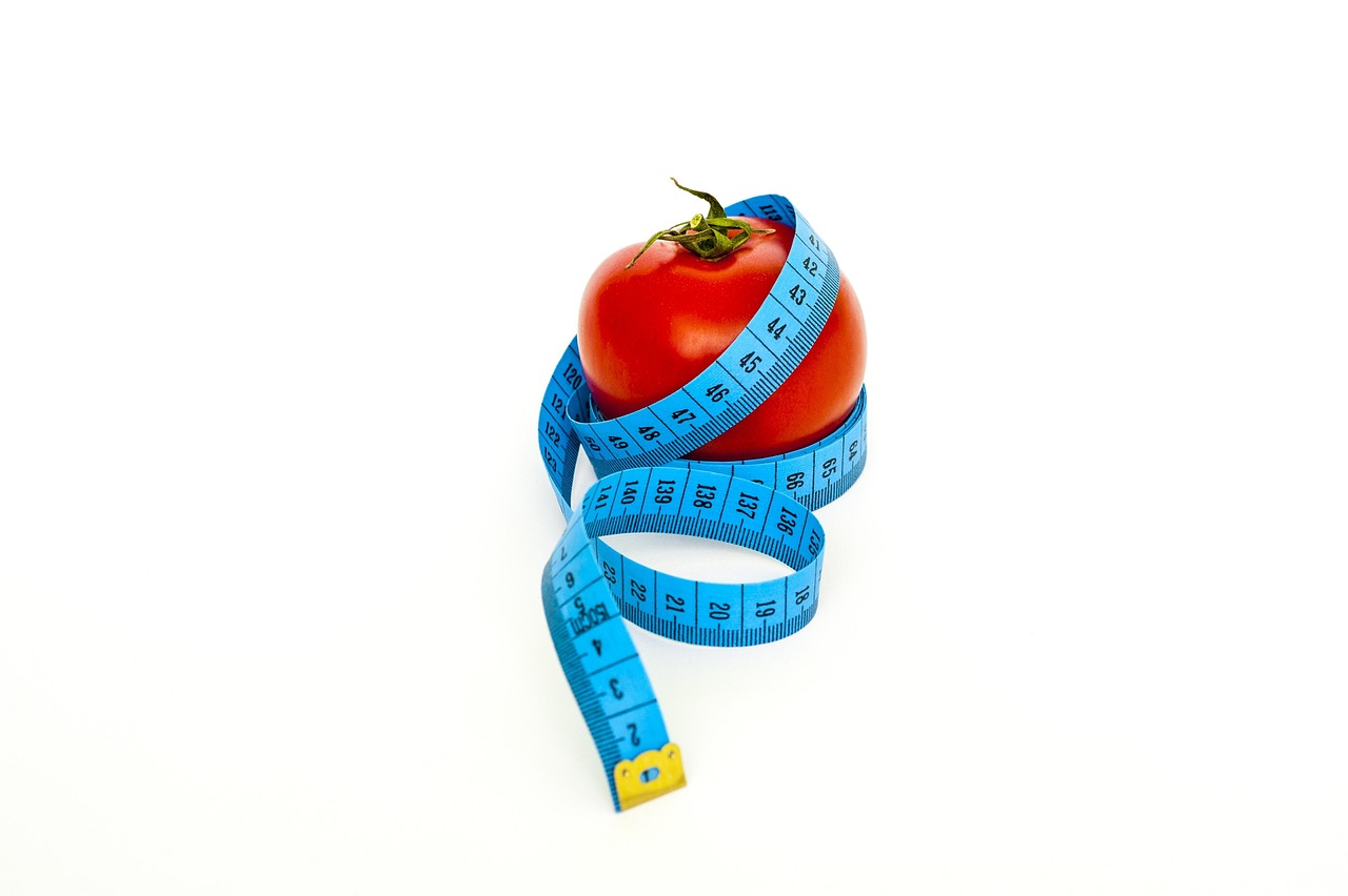 Find a Registered Dietitian (RD/RDN) Near You: How to Choose 4 tape, tomato, diet, loss, weight, health, healthy, dieting, fat, food, lifestyle, fit, nutrition, measure, care, eating, meas