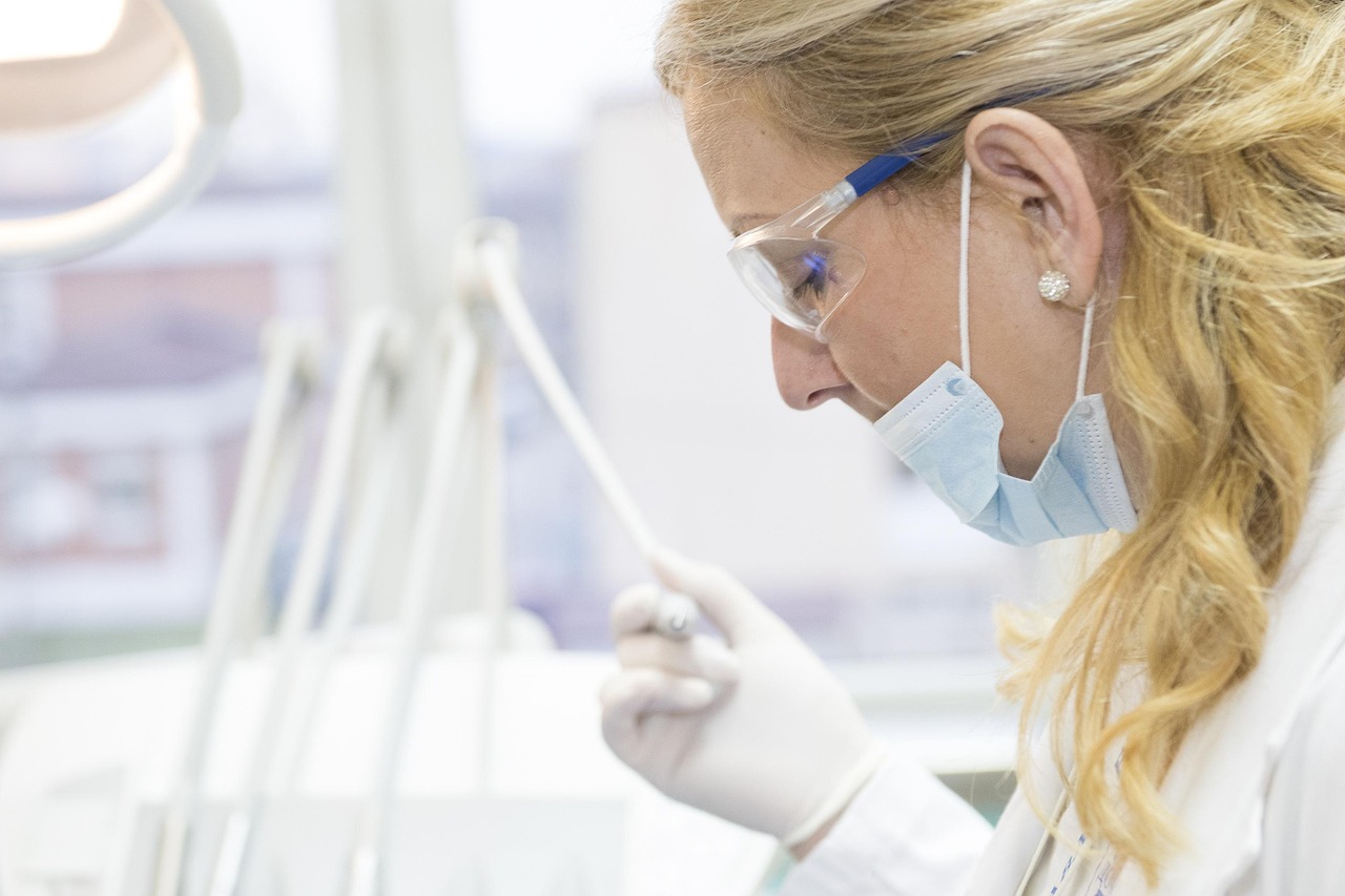 Find a Maternal-Fetal Medicine Specialist Near You: High-Risk Pregnancy Care 4 doctor, medical, medicine, health, stetoscope, healthcare, stethoscope, healthy, hospital, diagnostic, medic, health-care, di