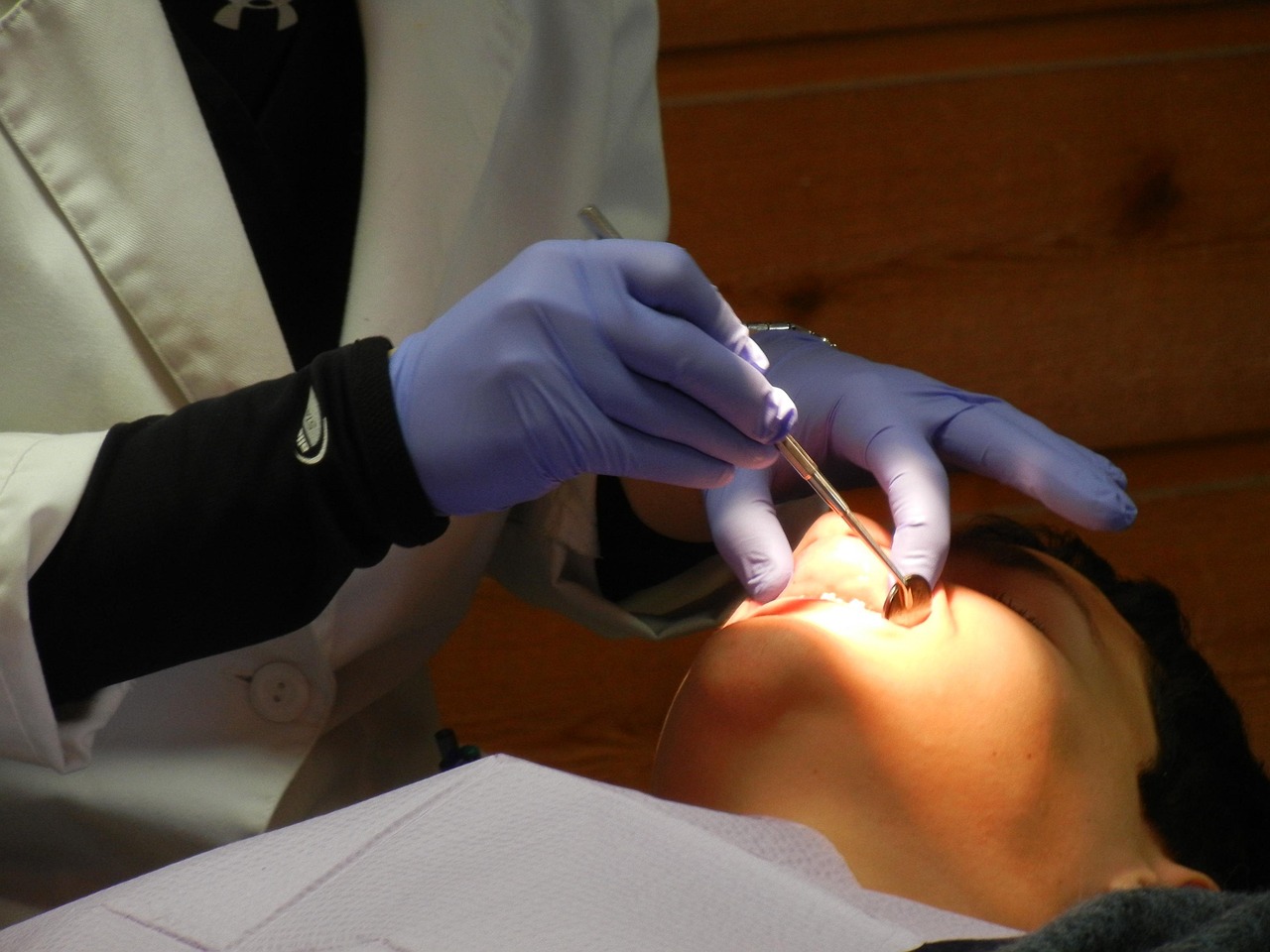 Find an Orthodontist Near You: Braces, Aligners, and Costs 2 orthodontist, dentist, braces, dental, dentistry, mouth, orthodontic, medical, hygiene, tooth, teeth, medicine, treatment, he