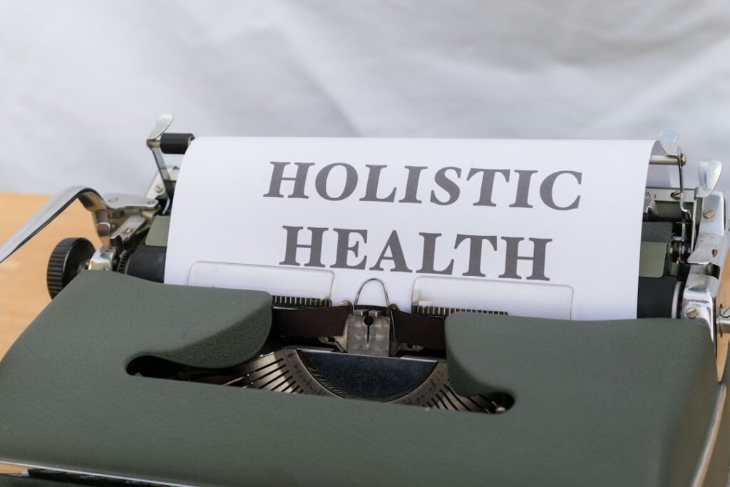 How to Find a Functional Medicine Doctor Near You
