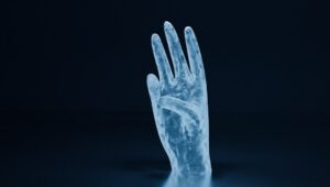 find hand doctor