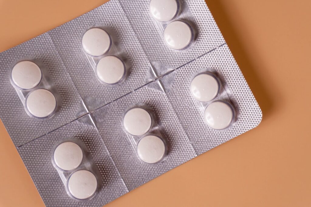 Foods to Avoid When Taking Atorvastatin: Statin Diet Guide