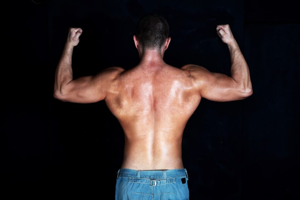 Foods to Avoid When Taking Prednisone: Steroid Diet Tips