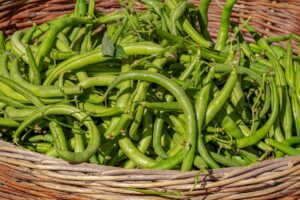 foods to eat when constipated