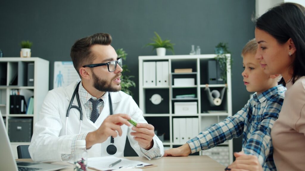 Free & Low-Cost Clinics in Wisconsin: FQHCs, Sliding-Scale, and Safety-Net Care