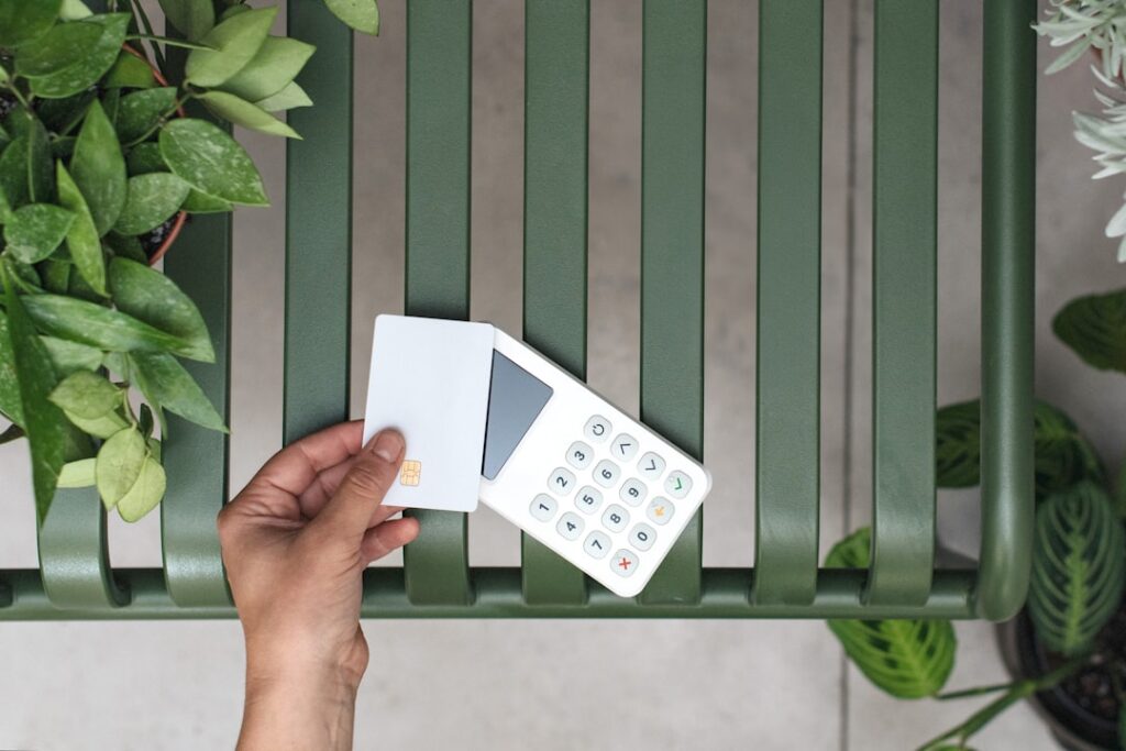 Free GoodRx Discount Card: How to Get It and Use It