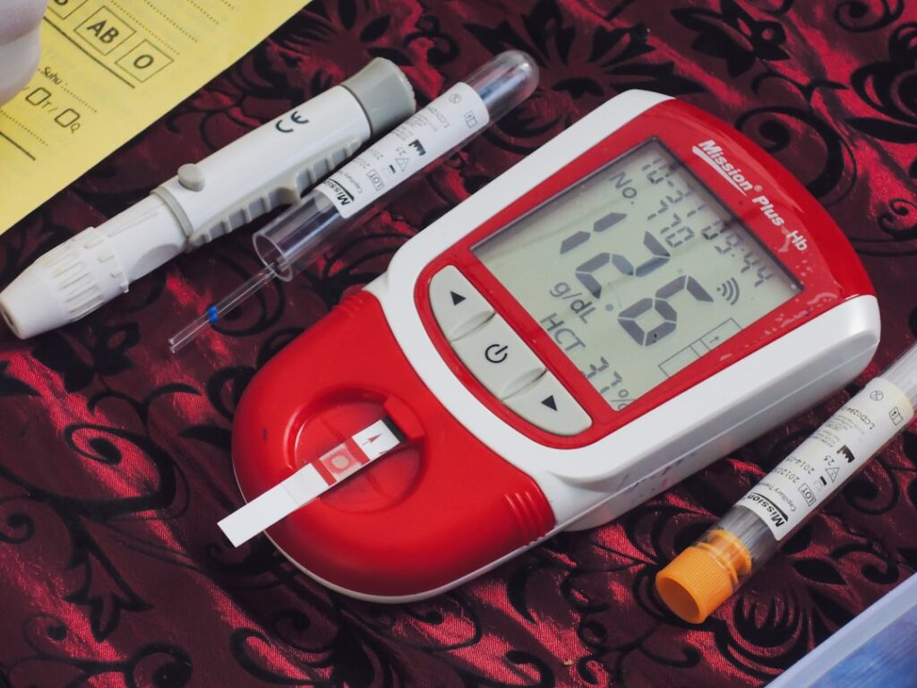 Free T4 Test: What It Measures and How Results Are Read
