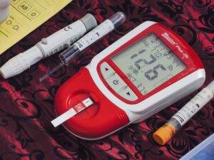 free t4 test