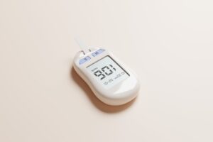 gestational diabetes guide