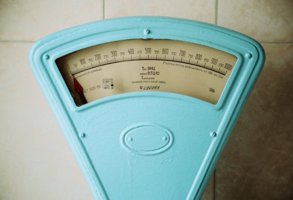 GLP-1 Weight Loss Drugs in 2026: Latest Research and Updates