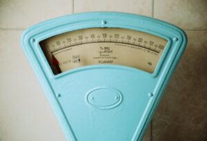 glp 1 weight loss drug news today