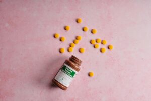 goodrx cialis 1