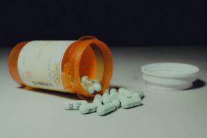 goodrx tadalafil 1